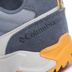 Pantofi sport Columbia