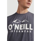 Tricou O'Neill LM Hybrid | winteroutlet.ro