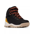 Bocanci Columbia Newton Ridge Plus Negru | winteroutlet.ro