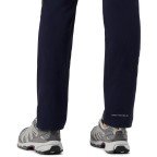 Pantaloni Columbia Anytime Casual Pull On Pant Albastru | winteroutlet.ro