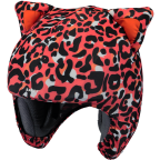 Barts Helmet Cover