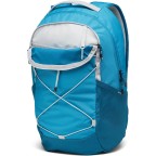 Rucsac Columbia Atlas Explorer 25L Backpack Albastru | winteroutlet.ro