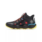 Pantofi Sport Columbia Escape Thrive Endure Negru | winteroutlet.ro