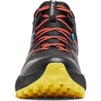 Pantofi Sport Columbia Escape Thrive Endure Negru | winteroutlet.ro