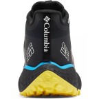 Pantofi Sport Columbia Escape Thrive Endure Negru | winteroutlet.ro