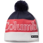 Caciula Columbia Polar Powder II Roz | winteroutlet.ro