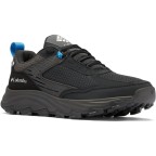 Pantofi Sport Columbia Hatana Max Outdry Negru | winteroutlet.ro