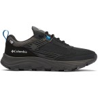 Pantofi Sport Columbia Hatana Max Outdry Negru | winteroutlet.ro