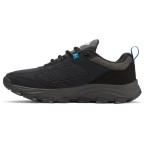 Pantofi Sport Columbia Hatana Max Outdry Negru | winteroutlet.ro