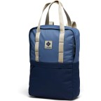 Rucsac Columbia Trek 18L Backpack Albastru | winteroutlet.ro