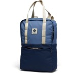 Rucsac Columbia Trek 18L Backpack Albastru | winteroutlet.ro