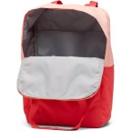 Rucsac Columbia Trek 18L Backpack Rosu | winteroutlet.ro