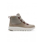 Incaltaminte Urbana Columbia Moritza Shorty Nisip | winteroutlet.ro