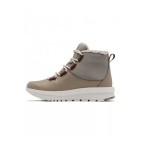 Incaltaminte Urbana Columbia Moritza Shorty Nisip | winteroutlet.ro