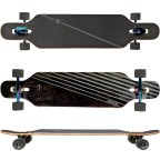 Longboard Raven Neox | winteroutlet.ro