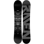 Pachet snowboard Raven Mystic cu Raven S230 | winteroutlet.ro