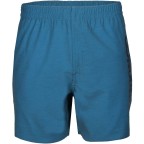 Pantaloni baie Fundango Bono Boardshort Albastru | winteroutlet.ro