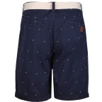 Pantaloni scurti Fundango Fundango North Shore | winteroutlet.ro