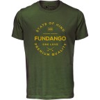 Tricou Fundango