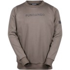 Pulover Fundango Warren | winteroutlet.ro