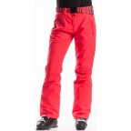 Pantaloni de schi si snowboard Fundango Morta Corai | winteroutlet.ro