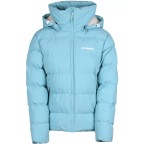 Geaca Fundango Amber Padded Jacket Albastru | winteroutlet.ro