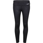 Colanti Fundango Zen High Rise Leggings Negru | winteroutlet.ro