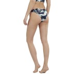 Costum de baie Fundango Moana Classic Bottoms Multicolor | winteroutlet.ro