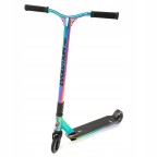 Trotineta Evolution PRO NeoChrome 110 mm | winteroutlet.ro