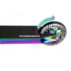 Trotineta Evolution Torden NeoChrome 110 mm | winteroutlet.ro