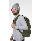 Rucsac Barts Mountain Backpack Verde Inchis | winteroutlet.ro