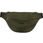 Borseta Barts Bummy Bumbag Verde | winteroutlet.ro