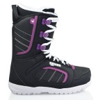 Boots snowboard Raven Diva | winteroutlet.ro