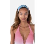 Bandana Barts Twinzer Headband Multicolor | winteroutlet.ro