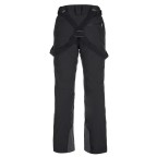 Pantaloni de schi si snowboard Kilpi MIMAS | winteroutlet.ro