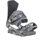 Legaturi snowboard Drake Radar | winteroutlet.ro