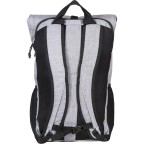 Rucsac Fundango Montana Backpack Gri | winteroutlet.ro