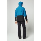 Fleece O'Neill Alti Hyperfleece Albastru | winteroutlet.ro