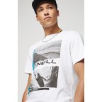 Tricou O'Neill