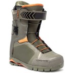 Boots snowboard Northwave Domain SL | winteroutlet.ro