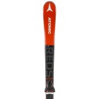 Schiuri Atomic Redster CS | winteroutlet.ro