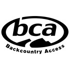 BCA Card PC Crystal | winteroutlet.ro