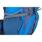 Rucsac Kilpi Biggy Albastru 70L | winteroutlet.ro