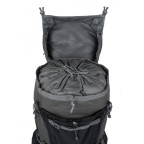 Rucsac Kilpi Biggy Gri 70L | winteroutlet.ro