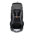 Rucsac Kilpi Biggy Gri 70L | winteroutlet.ro