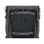 Rucsac Kilpi Biggy Gri 70L | winteroutlet.ro