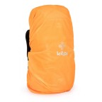 Rucsac Kilpi Biggy Rosu 70L | winteroutlet.ro