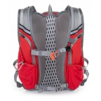 Rucsac Kilpi Cadence Rosu 10L | winteroutlet.ro