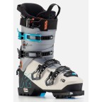 K2 Mindbender 2022 clapari schi | winteroutlet.ro