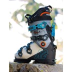 K2 Mindbender 2022 clapari schi | winteroutlet.ro